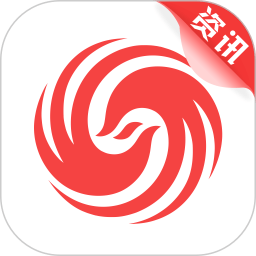 必备的生活服务app,方便你的日常生活