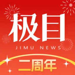 爱游戏AYX娱乐,尽情燃烧你的游戏热情