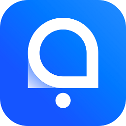 必备的生活服务app,方便你的日常生活